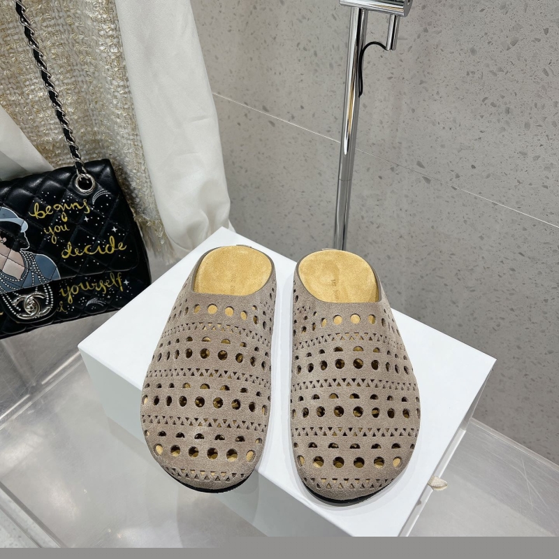 Other Slippers